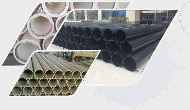 ��(y��n)����|(zh��)���z�y(c��)�wϵ