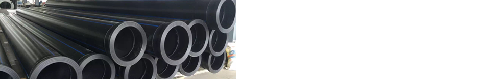 frpp�ܣ�pp�ܣ�pe����pph�܌��I(y��ng)��I(y��)